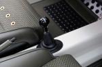 Porsche 911 by Singer 2011 года